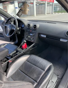 Audi A3 | Mobile.bg    6
