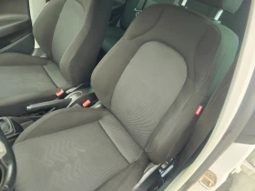 Seat Ibiza 1.6i/105hp - 7499 лв. - 10378728 9