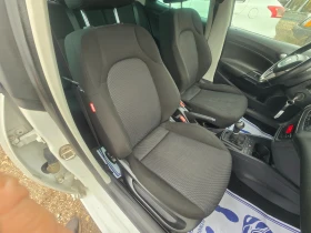 Seat Ibiza 1.6i/105hp - 7499 лв. - 10378728 10
