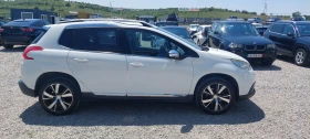 Peugeot 2008 - 12400 лв. - 53889437 4