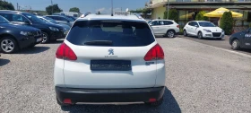 Peugeot 2008 - 12400 лв. - 53889437 6