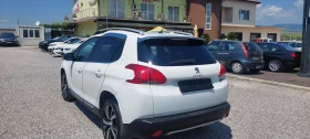 Peugeot 2008 - 12400 лв. - 53889437 10