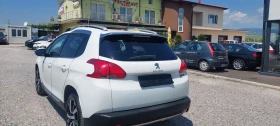 Peugeot 2008 - 12400 лв. - 53889437 7
