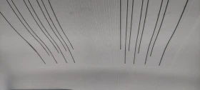 Peugeot 2008 - 12400 лв. - 53889437 12