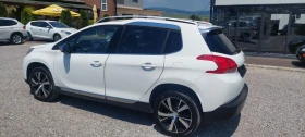 Peugeot 2008 - 12400 лв. - 53889437 8