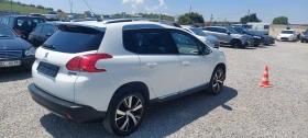 Peugeot 2008 - 12400 лв. - 53889437 5