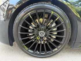 Mercedes-Benz S 350 LONG / 4-MATIC / AMG OPTIC | Mobile.bg    17