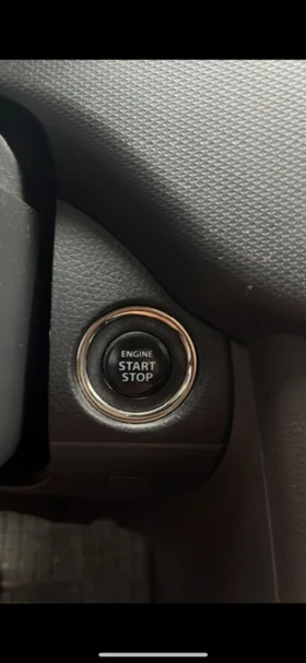 Suzuki Swift 1.2   | Mobile.bg    4