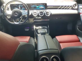 Mercedes-Benz CLA 350 AMG AMG-Line HeadUp* * (  ) | Mobile.bg    10