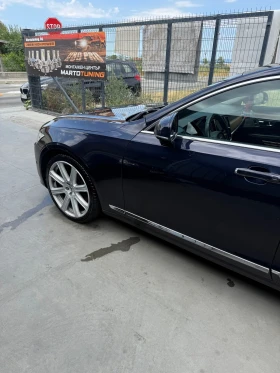 Volvo S90 AWD | Mobile.bg    3