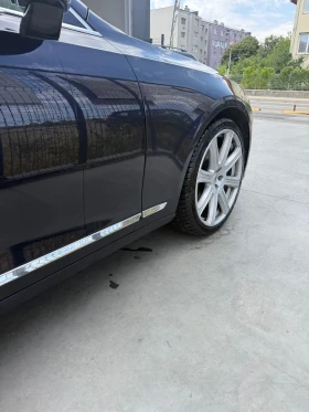 Volvo S90 AWD | Mobile.bg    5