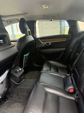 Volvo S90 AWD | Mobile.bg    10