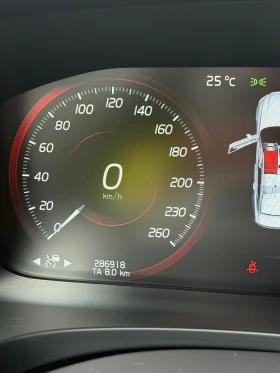 Volvo S90 AWD | Mobile.bg    14