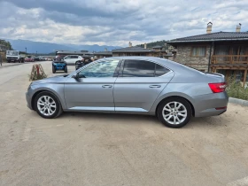 Skoda Superb | Mobile.bg    15