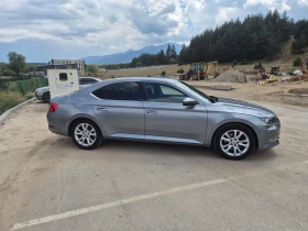 Обява за продажба на Skoda Superb ~29 900 лв. - изображение 3