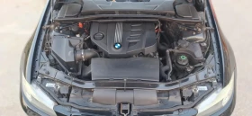 BMW 320 | Mobile.bg    16