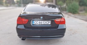 Обява за продажба на BMW 320 ~11 500 лв. - изображение 4