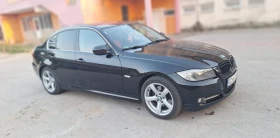 Обява за продажба на BMW 320 ~11 500 лв. - изображение 8