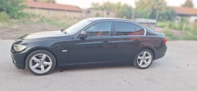 Обява за продажба на BMW 320 ~11 500 лв. - изображение 2