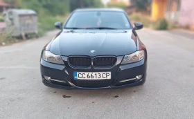 Обява за продажба на BMW 320 ~11 500 лв. - изображение 5