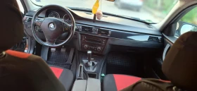 Обява за продажба на BMW 320 ~11 500 лв. - изображение 11