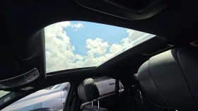 Mercedes-Benz S 500 AMG* PACK* BURMESTER* ПОДГРЕВ* КАМЕРА* КЕЙЛЕС* - 30500 лв. - 76456984 15