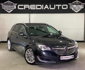 Opel Insignia | Mobile.bg    3