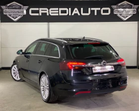 Opel Insignia | Mobile.bg    6