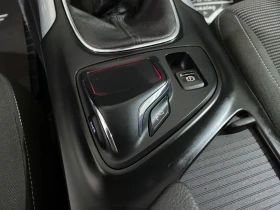 Opel Insignia | Mobile.bg    11