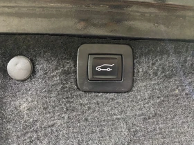 Opel Insignia | Mobile.bg    14