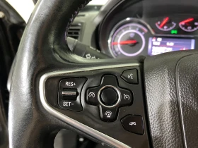 Opel Insignia | Mobile.bg    12