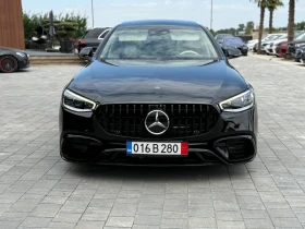 Обява за продажба на Mercedes-Benz S 350 6, 3 AMG Packet= Full= TOP= LONG= 4x4 ~ 143 999 лв. - изображение 9