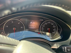 Audi A6 | Mobile.bg    5