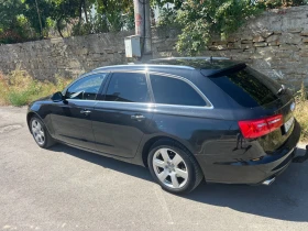Audi A6 | Mobile.bg    3
