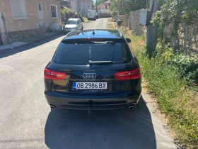 Audi A6 | Mobile.bg    2