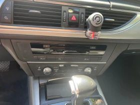 Audi A6 | Mobile.bg    4