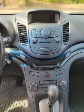 Chevrolet Orlando | Mobile.bg    2