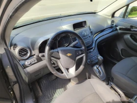Chevrolet Orlando | Mobile.bg    3
