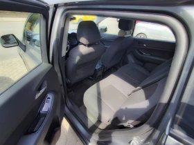 Chevrolet Orlando | Mobile.bg    11