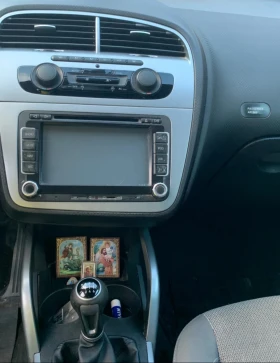 Seat Altea | Mobile.bg    4