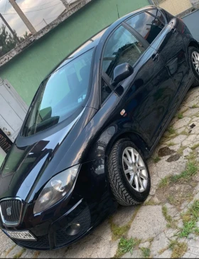 Seat Altea | Mobile.bg    2