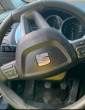 Seat Altea | Mobile.bg    5