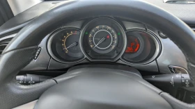 Обява за продажба на Citroen C3 1.6 Пълен автоматик ~13 490 лв. - изображение 10