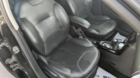 Обява за продажба на Citroen C3 1.6 Пълен автоматик ~13 490 лв. - изображение 7