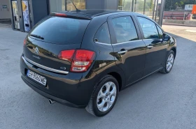 Обява за продажба на Citroen C3 1.6 Пълен автоматик ~13 490 лв. - изображение 3