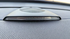 Citroen C3 1.6i  , ,  | Mobile.bg    13