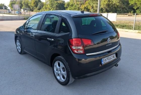 Обява за продажба на Citroen C3 1.6 Пълен автоматик ~13 490 лв. - изображение 2
