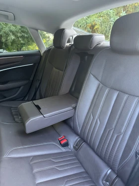 Audi A7 55 tfsi - 73999 лв. - 84309777 12