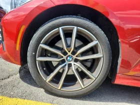 Обява за продажба на BMW 330 ~46 900 лв. - изображение 5