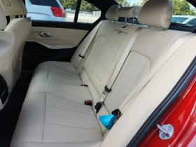 BMW 330 - 46900 лв. - 34569848 13